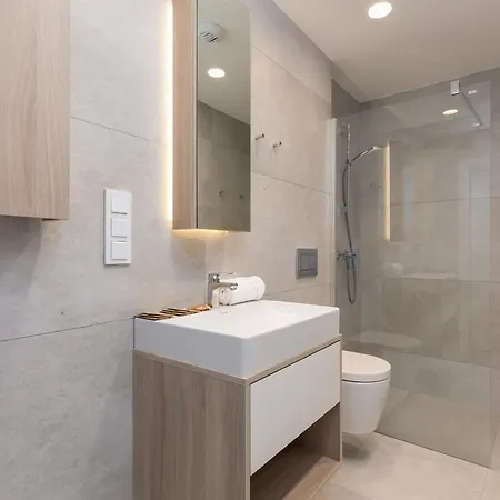 Shellter 117 H - By Jantar *