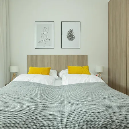 Daire Shellter 117 H - By Jantar *