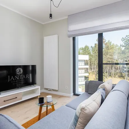 Shellter 117 H - By Jantar Daire Rogowo (Gryfice)