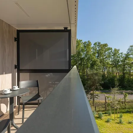 Shellter 117 H - By Jantar *