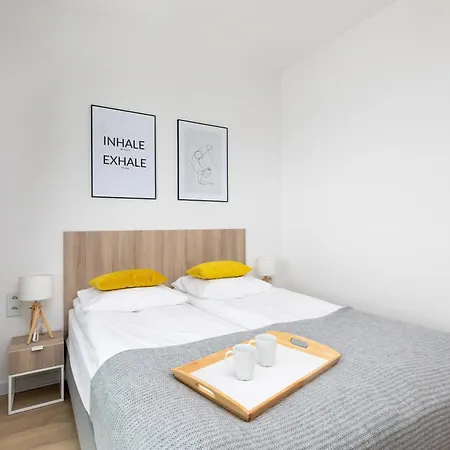 Shellter 117 H - By Jantar