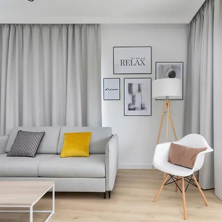 Shellter 117 H - By Jantar Daire