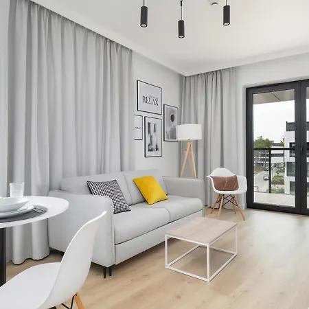 Daire Shellter 117 H - By Jantar *