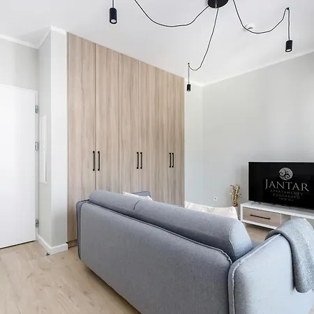 Shellter 117 H - By Jantar *