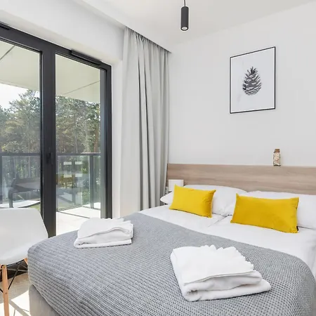 Shellter 117 H - By Jantar Daire *