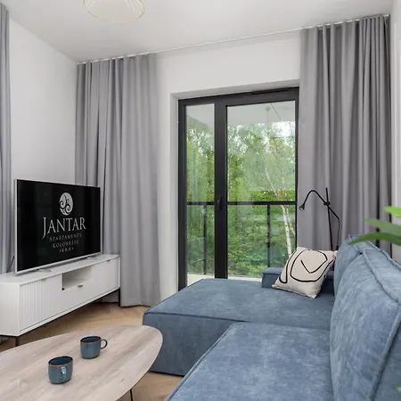 Shellter 117 H - By Jantar Daire Rogowo (Gryfice)