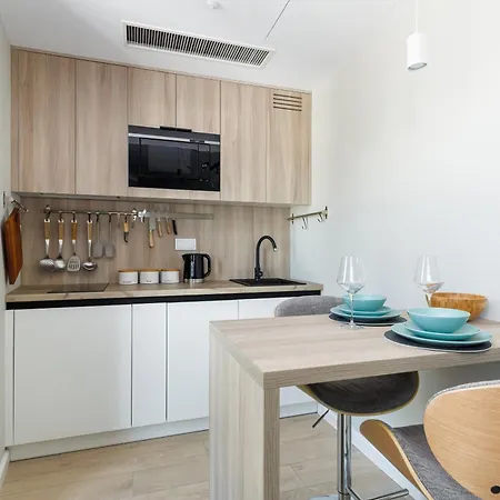 Shellter 117 H - By Jantar *