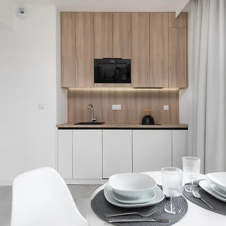 Shellter 117 H - By Jantar