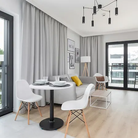 Shellter 117 H - By Jantar Daire *