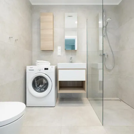 Shellter 117 H - By Jantar