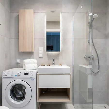 Shellter 117 H - By Jantar *