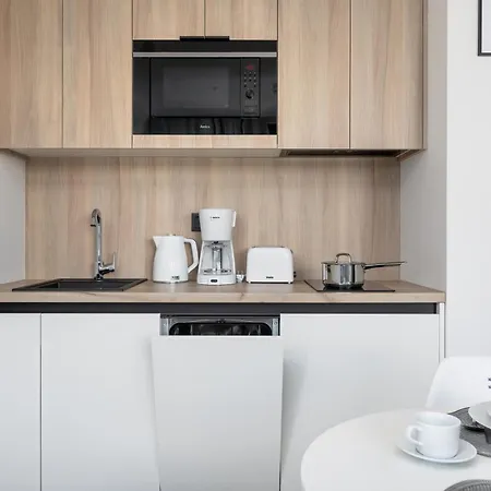 Shellter 117 H - By Jantar Rogowo (Gryfice)