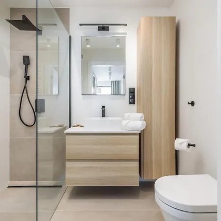 Shellter 117 H - By Jantar * Rogowo (Gryfice)