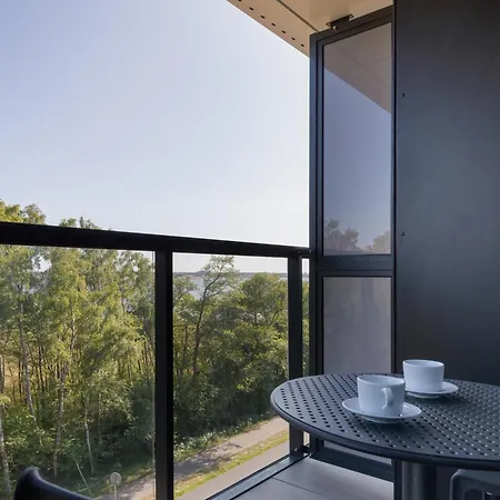 Shellter 117 H - By Jantar