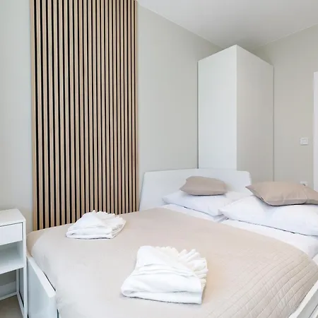 Shellter 117 H - By Jantar Daire Rogowo (Gryfice)