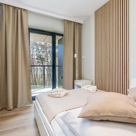 Shellter 117 H - By Jantar Rogowo (Gryfice)