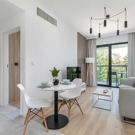 Shellter 117 H - By Jantar Daire *