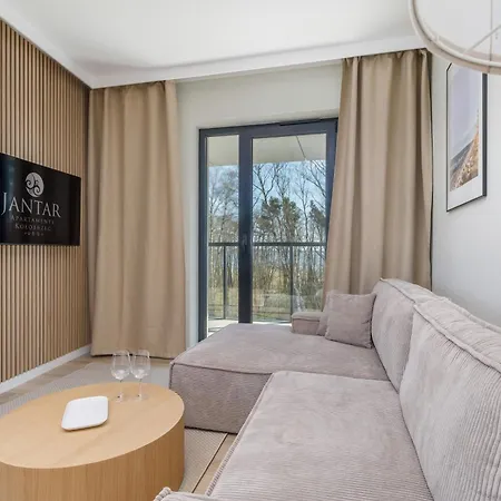 Daire Shellter 117 H - By Jantar *