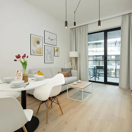 Shellter 117 H - By Jantar