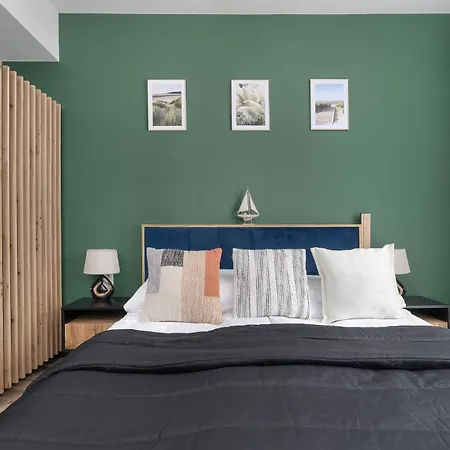 Shellter 117 H - By Jantar