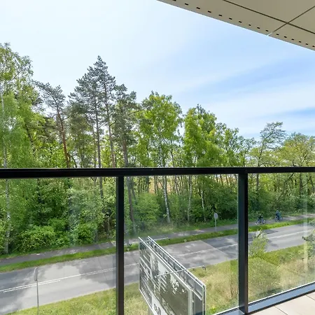 Shellter 117 H - By Jantar *