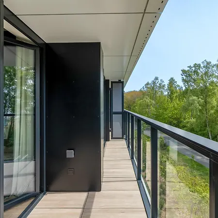 Shellter 117 H - By Jantar Rogowo (Gryfice)