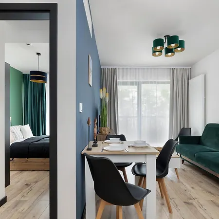 Shellter 117 H - By Jantar