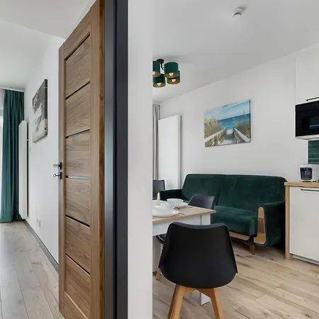 Shellter 117 H - By Jantar Daire