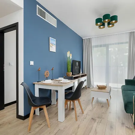 Daire Shellter 117 H - By Jantar