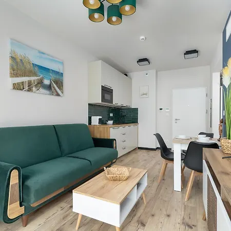 Shellter 117 H - By Jantar Daire *