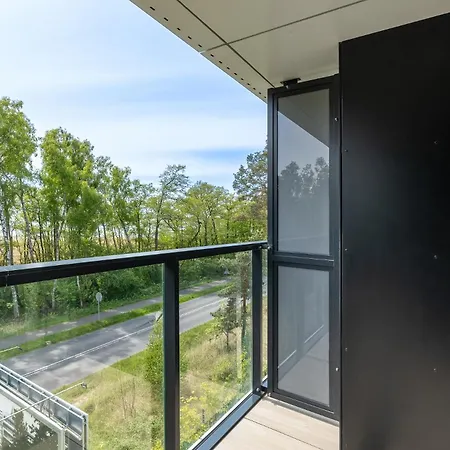 Daire Shellter 117 H - By Jantar