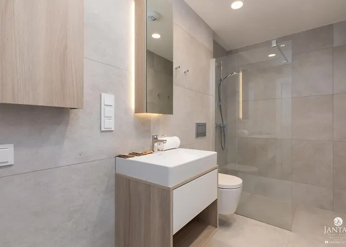 Shellter 117 H - By Jantar *