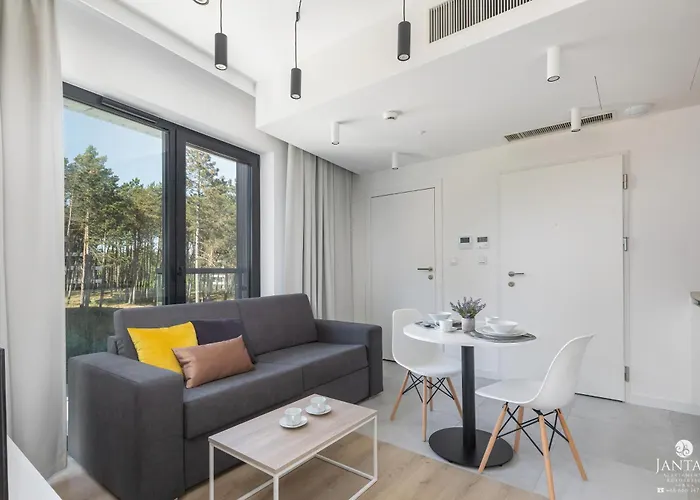 Shellter 117 H - By Jantar *