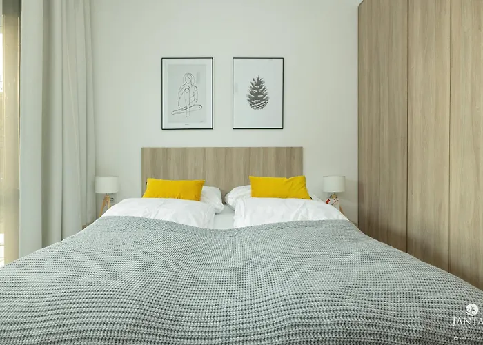 Διαμέρισμα Shellter 117 H - By Jantar *