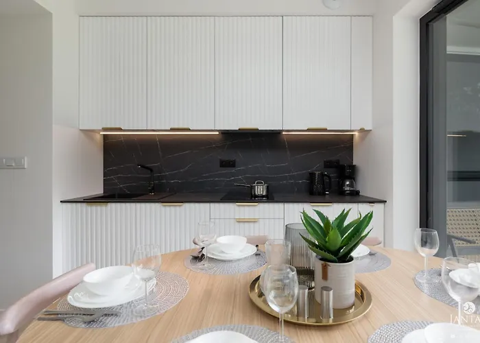 Shellter 117 H - By Jantar Rogowo (Gryfice)