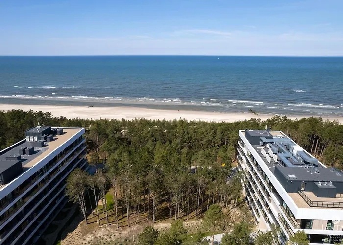 Shellter 117 H - By Jantar Διαμέρισμα *