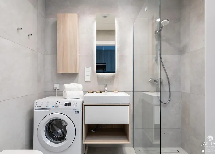 Shellter 117 H - By Jantar *