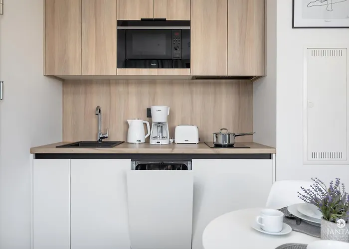 Shellter 117 H - By Jantar Rogowo (Gryfice)