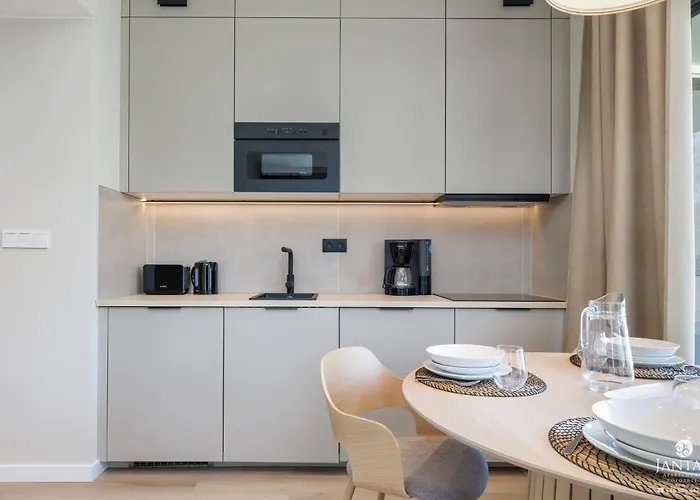 Διαμέρισμα Shellter 117 H - By Jantar *