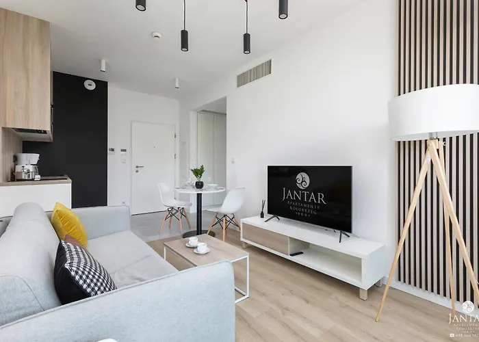 Shellter 117 H - By Jantar *