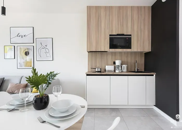 Shellter 117 H - By Jantar *