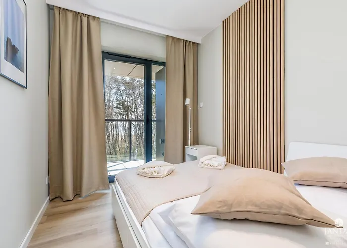 Shellter 117 H - By Jantar Rogowo (Gryfice)