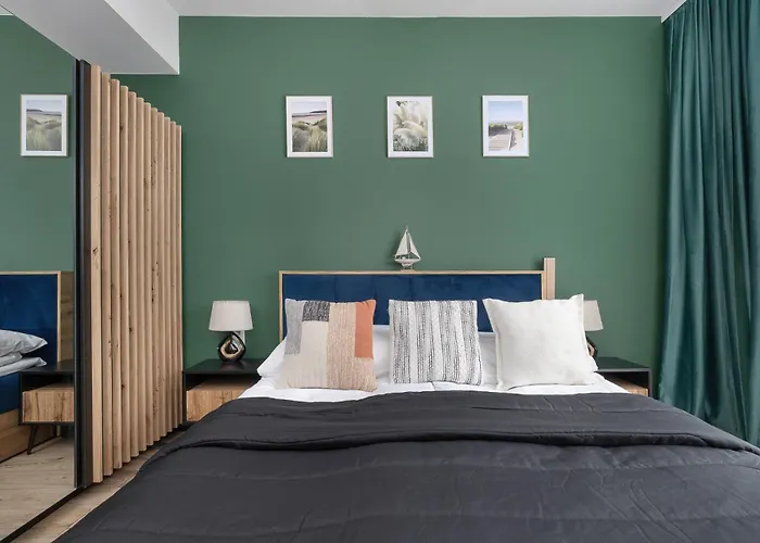 Shellter 117 H - By Jantar