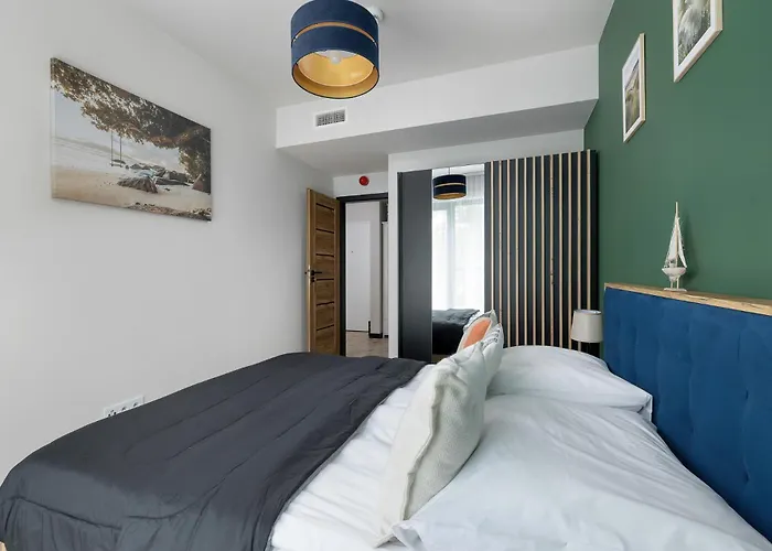 Shellter 117 H - By Jantar Διαμέρισμα