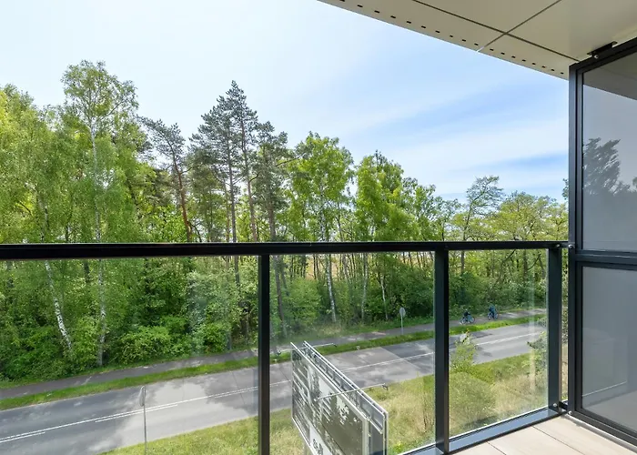 Shellter 117 H - By Jantar *