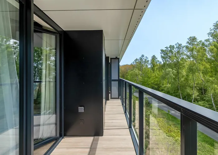 Shellter 117 H - By Jantar Rogowo (Gryfice)