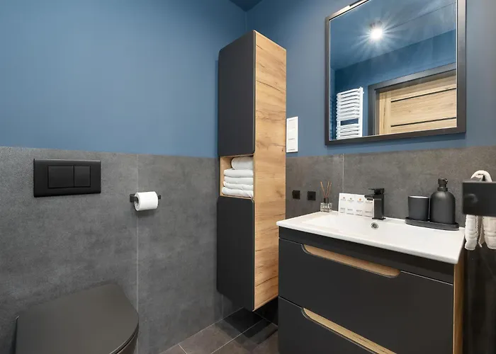 Shellter 117 H - By Jantar * Rogowo (Gryfice)