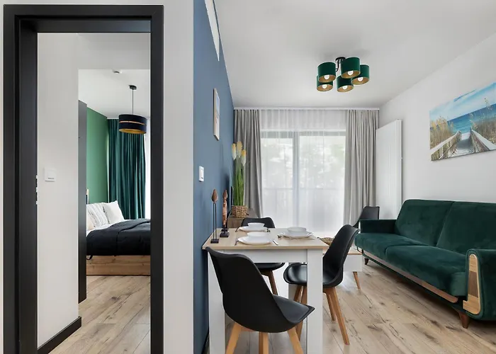 Shellter 117 H - By Jantar